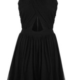 Wie findet ihr das Kleid? Kommis bitte ;D