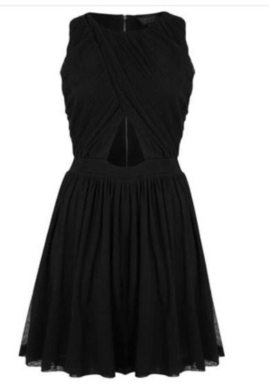 Wie findet ihr das Kleid? Kommis bitte ;D Wie findet ihr das Kleid? Kommis bitte ;D