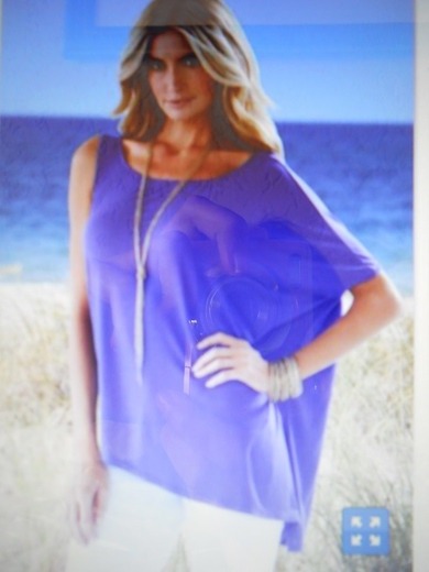 Habs Jetzt abfotografiert! :)

Welches?