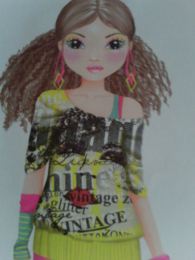 *________* *________*