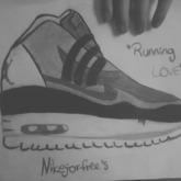 selbst gemacht:) und erfunden:)