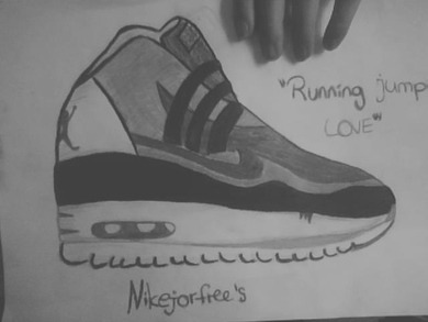 selbst gemacht:) und erfunden:)