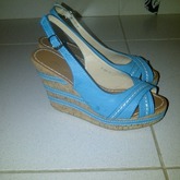 meine neuen schuhe !! schoen,,?
