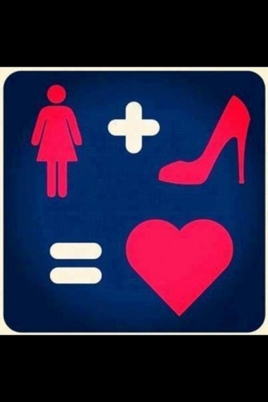 true story! lady<3 true story! lady<3
