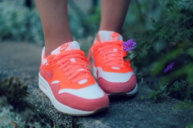 Alle drei meine *freuuu* welche gefallen euch am besten :* ?