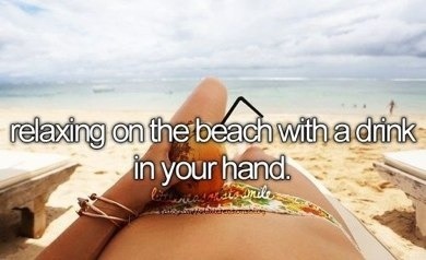 wohin geht ihr in den sommer ferien? (: wohin geht ihr in den sommer ferien? (: