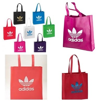 welche Farbe ist am besten? Kommis...