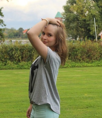 meinungen?❤:)