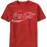 wisst ihr vielleicht wo es dieses T-Shirt gibt ? :D bitte Kommis