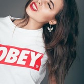 Soll ich mir son T-shirt holn?? :)))