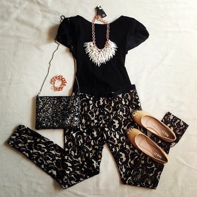 my mind never sleeps. my mind never sleeps.