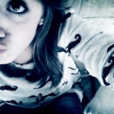 bester pulli <3 sry ich zieh schon wieder ne fresse :D