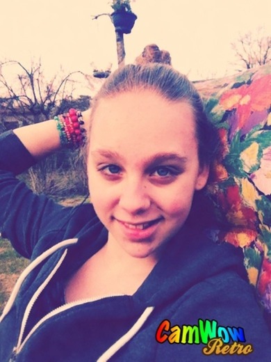 Wie ist das Bild? Kommis bitte. ❤✌ Wie ist das Bild? Kommis bitte. ❤✌