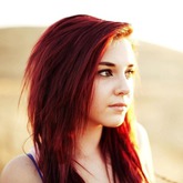 voll das alte bild:D