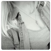 jeanshemden.<3