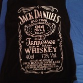 Jack Daniels  *.*  wie findet ihr das T-shirt?