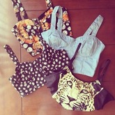 Welches!? :)
