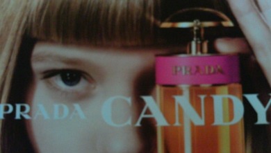 ich benutze nur dieses parfum, es riecht so geil