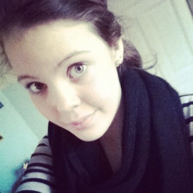 Für Facebook?:-) Kommis Bitte:)!