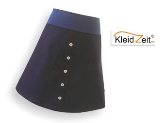 http://de.dawanda.com/product/85196759-jeansrock-knopfleiste-36-denim-a-linie-kleidzeit
