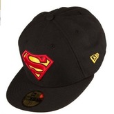 Welche ist besser?:)