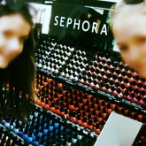 Wer von euch kennt Sephora? Wenn ja, was habt ihr dort gekauft? xx