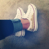 Converse ^.^