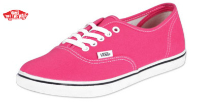 Welche farbe würdet ihr nehmen?