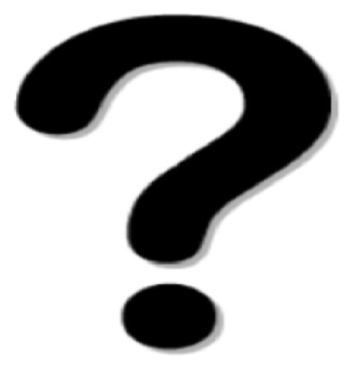 Wo kann man schöne Taschen finden für die Uni wo man auch genug Platz hat für Laptop etc.. :)?