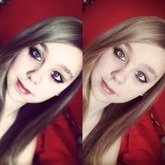 Welches Bild ist schöner? Und welches soll ich als PB nehmen? ❤ Kommis bitte! ✌❤