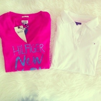 welches ist schöner? welches ist schöner?