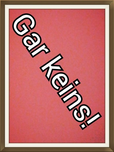 Weil viele wollten dass ich mal auf nem Bild lache(obwohl ich mein lächeln ned mag)...hier!:D  Wie findet ihr die(vlt auch als profilbild)? Welches ist am besten?oder gar keins? Danke auch für Kommentare!:)