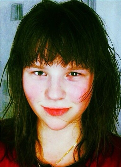 it's me.. :D