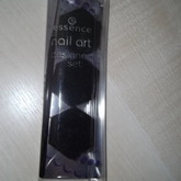 wer von euch hat Erfahrungen mit dem Set??? Ist es gut?