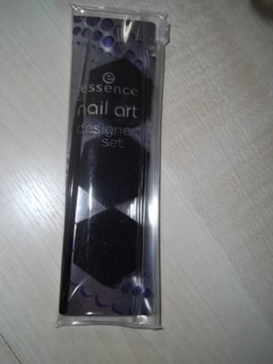 wer von euch hat Erfahrungen mit dem Set??? Ist es gut?