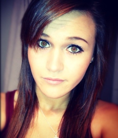 Facebook : Lisa Marie || Instagram: marie_lisa88 jeaaaah :** ! Facebook : Lisa Marie || Instagram: marie_lisa88 jeaaaah :** !