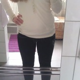 Schuloutfit :)