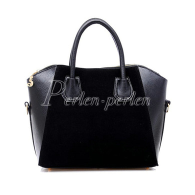 hallöchen bitte hilfe welche ist am besten?