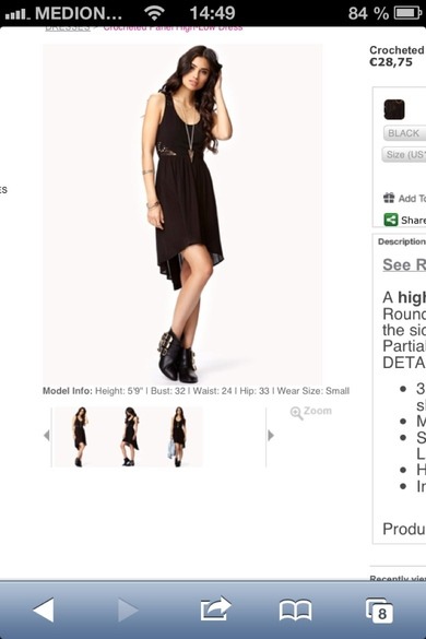 für'n Abschluss meines Bruders ? kennt jemand Läden die auch solche Kleider haben ? :) außer forever 21 :)