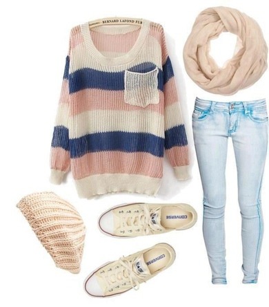 Mein Stil ♥ Mein Stil ♥