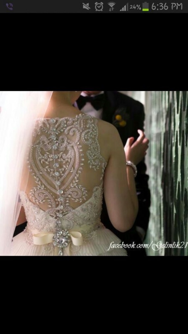 volll schön volll schön