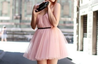 Wie findet ihr das kleid? :-) ♥ Wie findet ihr das kleid? :-) ♥