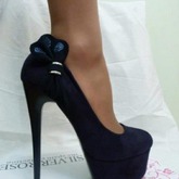 i love it*_* kommis<3