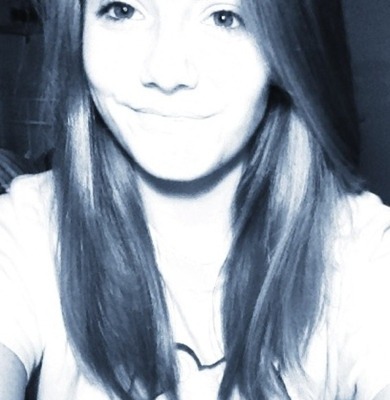 gesicht ignorieren :D .. morgen friseur ;)))) ♥