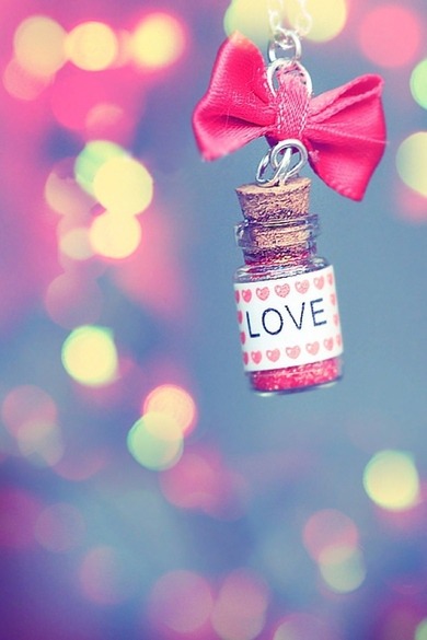 beschreibt mal eure/n traum girl/boy!!! und was haltet ihr von zahnspangen bei jungs/girls