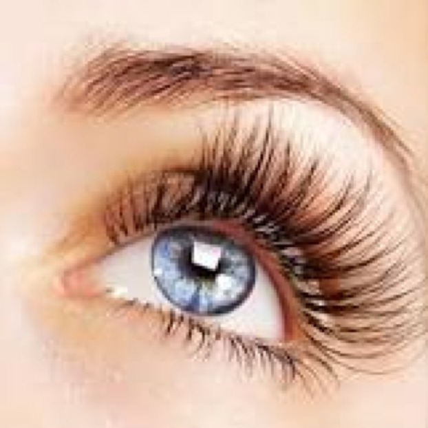 kennt jemand ein gutes wimpernserum welches nicht zuu viel kostet? (maximal 20-30€ ) habe derzeit extrem wenig und kurze wimpern kennt jemand ein gutes wimpernserum welches nicht zuu viel kostet? (maximal 20-30€ ) habe derzeit extrem wenig und kurze wimpern