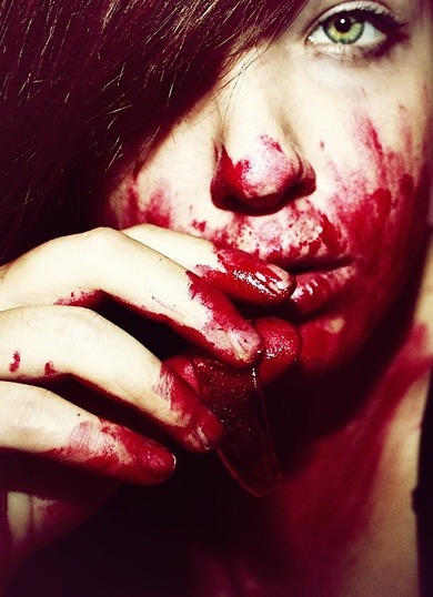 Halloween*-* I love it