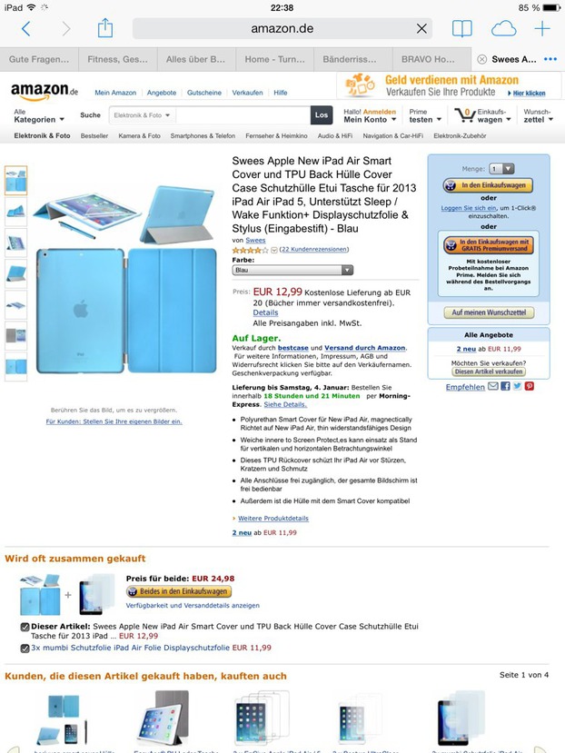 oder blau?:)
