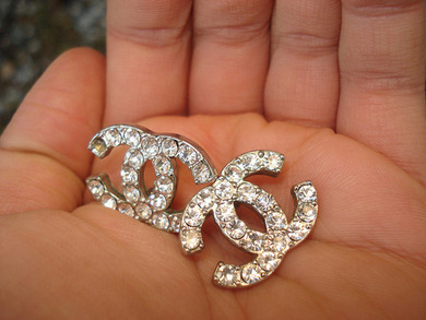 *.* wer liebt sie auch so?!??!