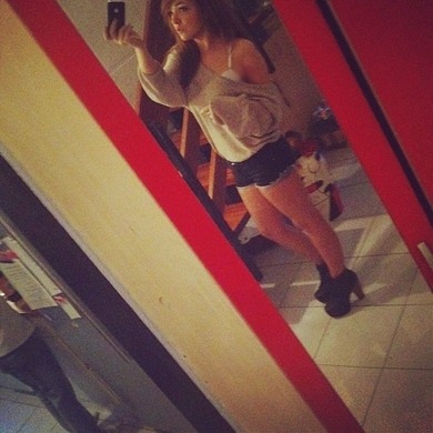 Just break the rules:* Just break the rules:*